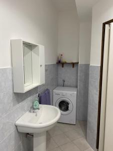 Appartamento Arredato Licata