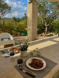 Le dune del marchese