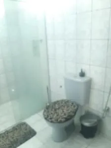 Casa de praia - Belmonte