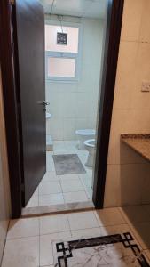 Family & kids Friendly, Near Airport & Local Attractions