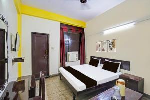 Hotel O Raj Mahal