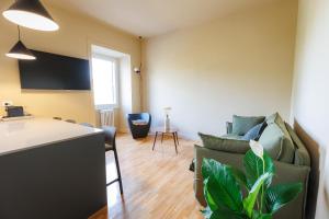 Appartamento Nina Al Flaminio