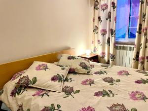 Sesimbra Country House with Swimming Pool