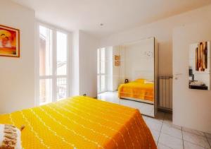 EasyEscape - Casa vacanze Torino