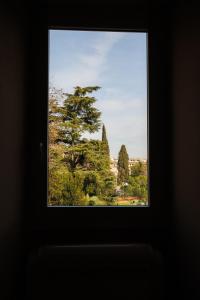 Appartamento Nina Al Flaminio