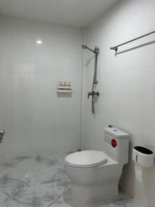 Choose me guesthouse