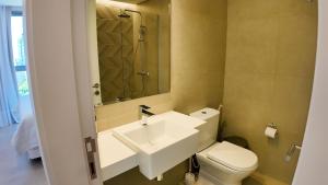 HOUZE - Stay & Residences by AVA