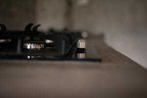 La Chamba Surf House