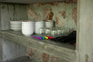 La Chamba Surf House