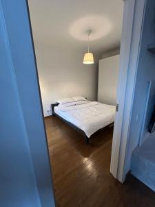 Scandi Heritage Nest