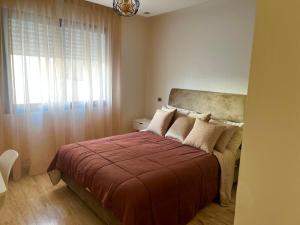 Appartement centre de casablanca - Hôtels 3 étoiles à Casablanca