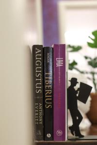 Boutique Hostel Livia