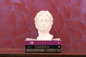 Boutique Hostel Livia