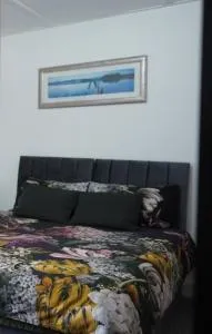 Excellency Stays , Gravesend Comfort Home , Free Parking , Contractors , Families - Swanscombe