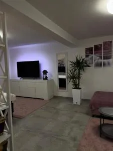 Villa Maryann - Sudovec