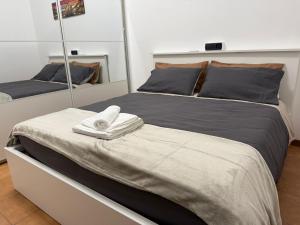 Iris House - Rho Fiera