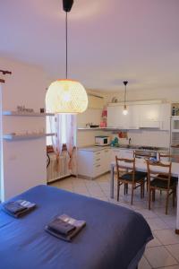 Casa Segantini - Relax Apartment 2