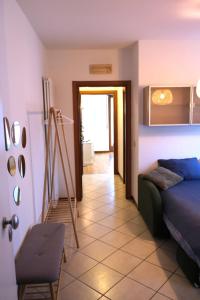 Casa Segantini - Relax Apartment 2