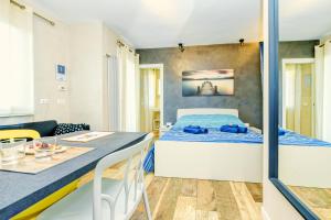 The Geko Apartment Sirmione