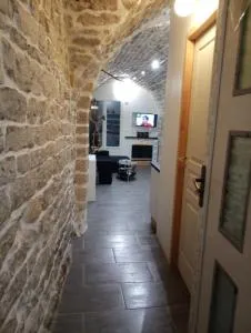 Appartement de charme - Cournonsec