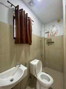 Ciudad Ezperanza near Davao Airport