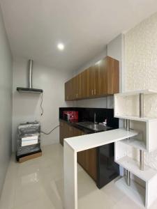 Ciudad Ezperanza near Davao Airport