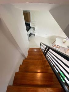 Ciudad Ezperanza near Davao Airport