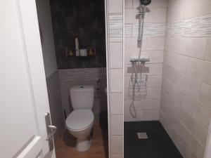 La petite maison studiot