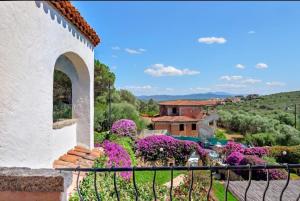 Appartamento pittulongu img31