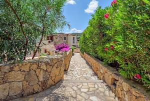 Appartamento pittulongu img27