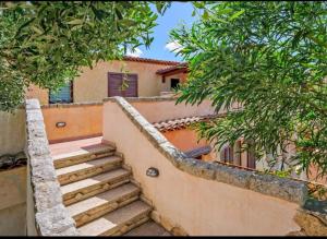 Appartamento pittulongu img24