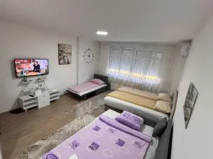 Apartman Panda Priboj - Čitluk