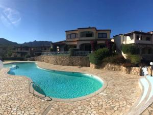 Appartamento pittulongu img14