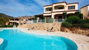 Appartamento pittulongu img12