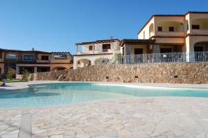 Appartamento pittulongu img11