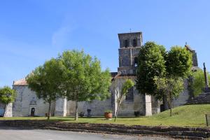 Maisons de vacances Gite le Maine des Rois : photos des chambres