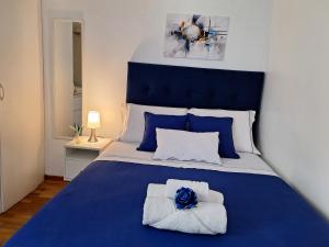 Habitación Baño Compartido en Departamento Compartido