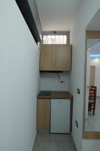 Vista Berat Inn Apartment 2