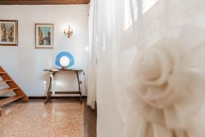 Best view in Venice! Charming apartment with private roof terrace