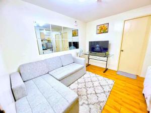 Seawind Condo Near Airport Tower 3