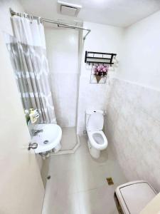 Seawind Condo Near Airport Tower 3