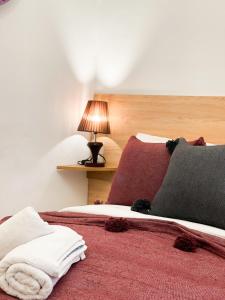 Dar Hadana - Ancienne Medina Tanger