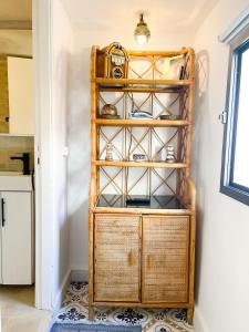 Dar Hadana - Ancienne Medina Tanger