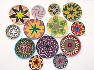 Dar Hadana - Ancienne Medina Tanger