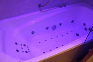 Hotels Best Western Plus Hotel Carlton Annecy : photos des chambres