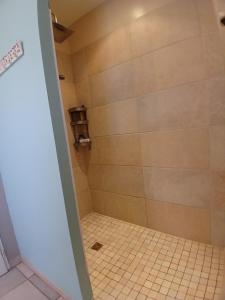 Villas Villa Romance : photos des chambres