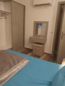 Royal residence - Marsa Alam