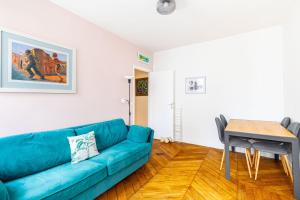 GuestReady - A lovely stay in Batignolles