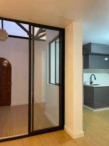 Habitaciones casa Bella