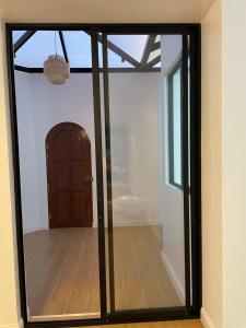 Habitaciones casa Bella